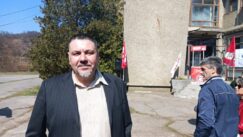 Majdanpek: Ivica Dačić – Život mora da se vrati u Majdanpek 9