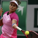 Lepčenkovoj četiri godine suspenzije zbog dopinga 12