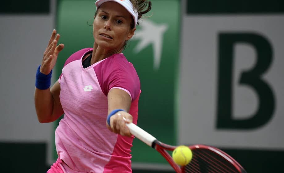 Lepčenkovoj četiri godine suspenzije zbog dopinga 1