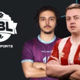 Finale desete sezone Esports Balkan Lige 3