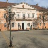 Dečji etno kamp u Kikindi 6