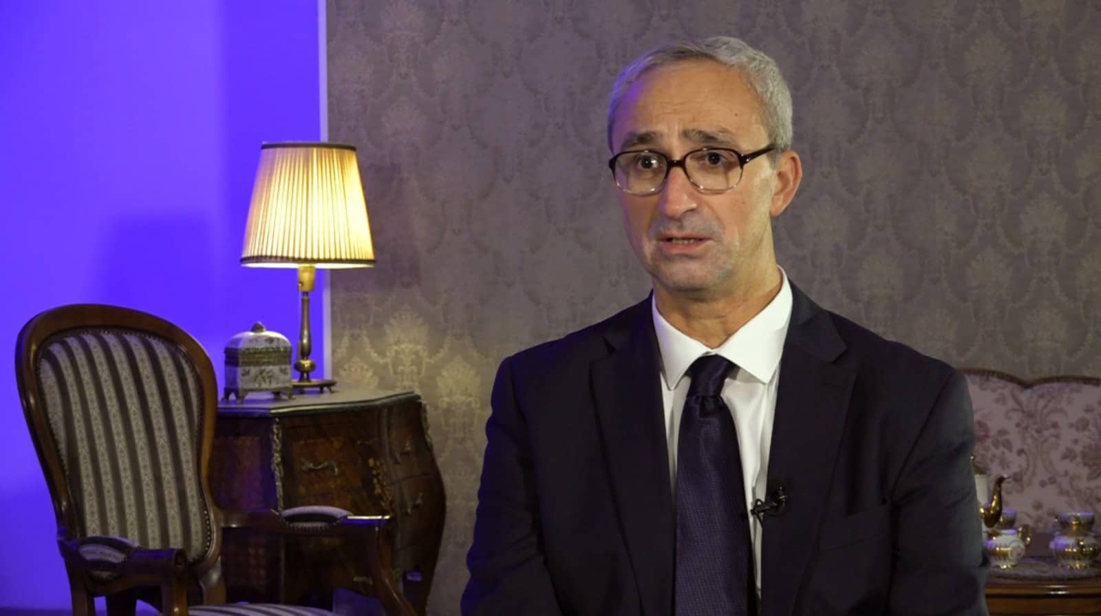 Istoričari iz BiH i Srbije: Ono što se dešava u Ukrajini i u BiH može dovesti do novih nesreća 2