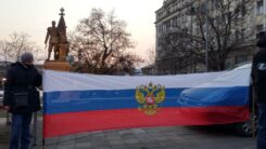 Rusofobija je u Srbiji statistička greška (FOTO) 4