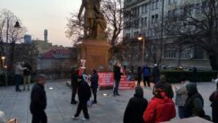 Rusofobija je u Srbiji statistička greška (FOTO) 3