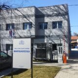 Kikinda: Centar za mikrobiologiju gradskog Zavoda za javno zdravlje preseljen u novu zgradu 7