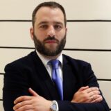 Igor Novaković o važenju Vašingtonskog sporazuma: Iako labava, to je naša politička obaveza koja trasira buduće ponašanje 8