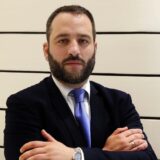 Igor Novaković (ISAC Fond) o pridruživanju srpskih vlasti sankcijama Rusiji: Ne znam da li je to vlast skrivala ili ne... 8