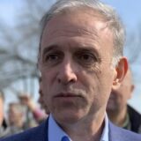 Ponoš i njegova porodica pušteni da uđu u Srbiju: Nije rutinska kontrola već politički pritisak i maltretiranje 4