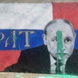 Istok ili Zapad: "Srbija je konačno na raskrsnici" 5