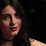 Dramski tekst Vide Davidović najbolji 2