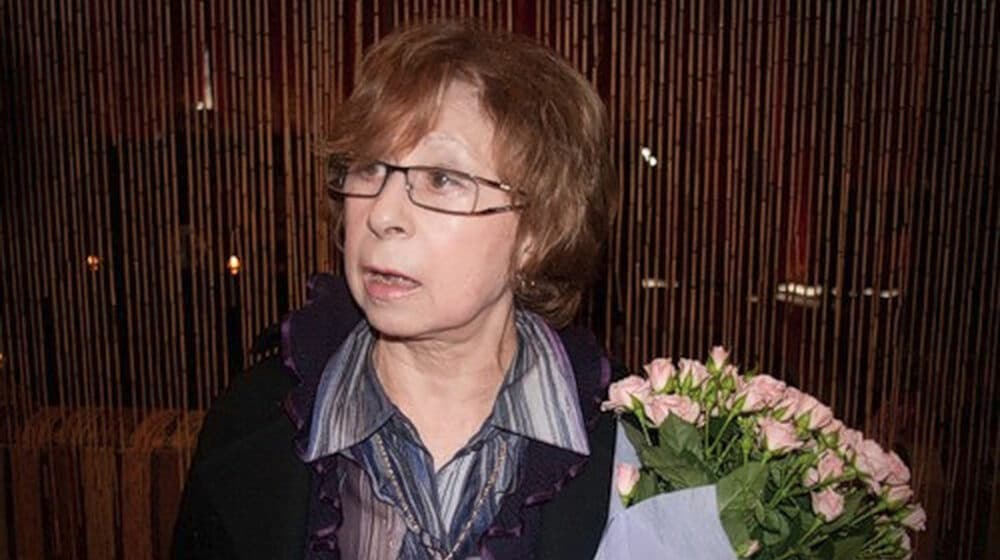 Partizani antiratne kulture i "ruska duša" kao lutajuće đule 1