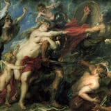 Evropa u predvestfalskom stanju 12