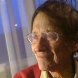 Životni izbori Andre Mišel 1