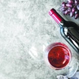 Zrenjanin: Banatski festival vina u Karađorđevom parku 2