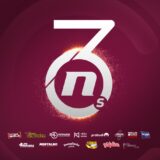 NOVA S slavi treći rođendan 8