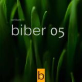 Peti regionalni konkurs za kratku priču Biber otvoren do 1. juna 7