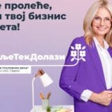 Od 4. maja Pošta Srbije otvara konkurs za vozače, poštare, dostavljače i šalterske radnike 4