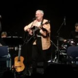 Zaječar: Vlada i Bajka „Damama na dar“ 1