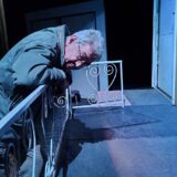 Šta gleda na TV Vlada Lazić, pozorišni i TV reditelj 3