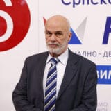 "Sprema se izborna krađa u Kosjeriću i Zaječaru, povucimo liste, blokirajmo glasačka mesta" 2