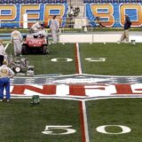 NFL ukida kovid protokole 9