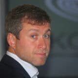 Ističe rok za potencijalne kupce Čelsija 13