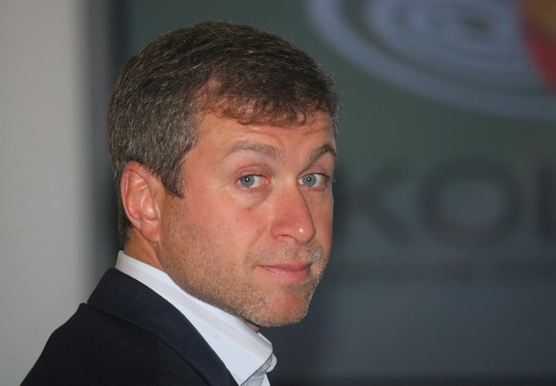 Ističe rok za potencijalne kupce Čelsija 1