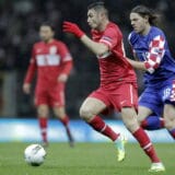 Dujmović: Osuđujem i rat i licemerni Zapad 1