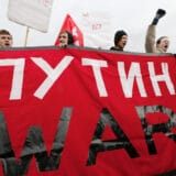 Iza zatvorenih vrata: Kako je Rusija sudila svojim protivnicima na Krimu 2024? 8