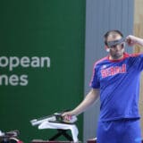 Srbija sa 12 aduta na streljačkom EP 10