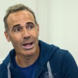 Koreča: Đoković je jači nego ikada 3