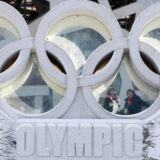 Neobeleženi paraolimpijci Rusije mogu na Igre 4