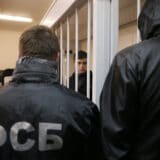 Kako je FSB obmanuo Vladimira Putina o Ukrajini 5