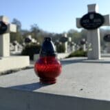 Trojica ukrajinskih sportista poginula na ratištu 12