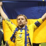Timoščuk “izbrisan” iz istorije ukrajinskog fudbala 13