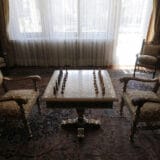 FIDE suspendovala Karjakina 9