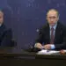 Ruski milijarder u mirovnoj misiji: Zelenski potvrdio sastanak sa Abramovičem 1
