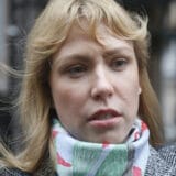 Urednica ruske RT podnela ostavku zbog rata u Ukrajini 7