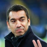 Van Bronkhorst: Spremni smo za Zvezdu 14