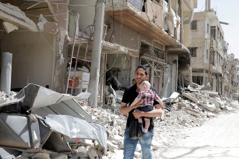 Stiven Kotkin: Postoji mogućnost prevrata u Putinovoj palati 4 Stiven Kotkin: Postoji mogućnost prevrata u Putinovoj palati 4