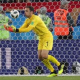 Stojković rekorder Saudijske Arabije 3