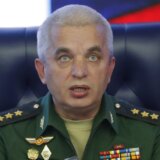 Putin otpustio "Mariupoljskog mesara"? 1