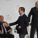 Sankcije za “kasapina iz Mariupolja”, državne medije i pojedince 7