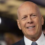 Brus Vilis prestaje da se bavi glumom zbog bolesti 8