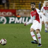 Fabregas: Treneri su opsednuti brojevima 2