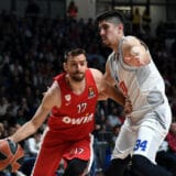 Vraća se Danilo Nikolić 2