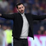 Nemac Švarc odan ruskom Dinamu 4