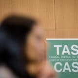 Suspenzija ostaje, CAS razmatra žalbu FS Rusije 3