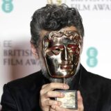 U Londonu sutra uveče dodela filmskih nagrada BAFTA 6