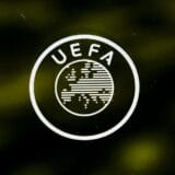 UEFA ne želi čak ni ruske sudije 11